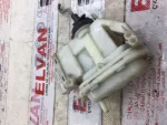 357862153H | VW Passat Vakumlu Merkezi Kilit Motoru - 2
