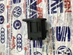 4F0839167 | Audi A6 Dış Kapı Kolu Kapağı - 2
