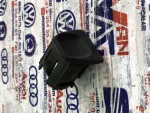 4F0839167 | Audi A6 Dış Kapı Kolu Kapağı - 3