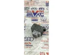 6Q0959855 | VW Polo Sol Arka Cam Açma Düğmesi - 1