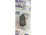 6Q0959855 | VW Polo Sol Arka Cam Açma Düğmesi - 2