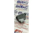 6Q0959855 | VW Polo Sol Arka Cam Açma Düğmesi - 3