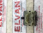 3A0959855B | VW Passat Elektrikli Cam Düğmesi - 2