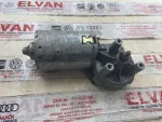 0390241124 | Ön Silecek Motoru - 1