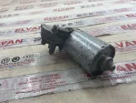 0390241124 | Ön Silecek Motoru - 3