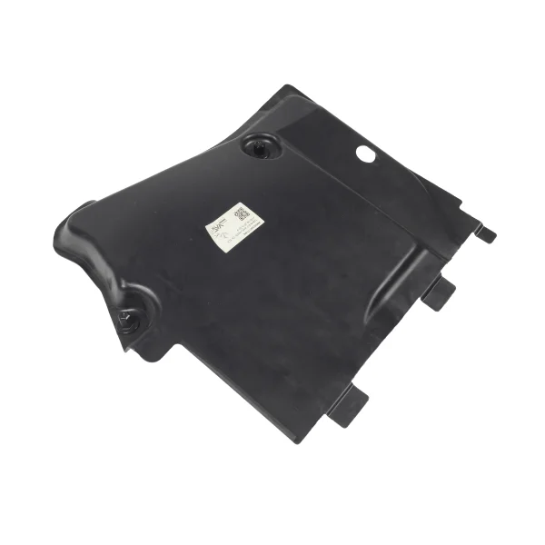 8W0825201 | Audi A4 Sol Motor Alt Muhafazası