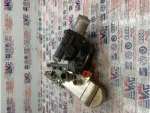 059131501D | Egr Valfi | VW Phaeton, Touareg - Audi A4, A5, Q7 - 1