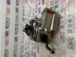059131501D | Egr Valfi | VW Phaeton, Touareg - Audi A4, A5, Q7 - 2