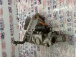 059131501D | Egr Valfi | VW Phaeton, Touareg - Audi A4, A5, Q7 - 3