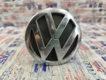 1J5827469F | Arka Bagaj Kilidi | VW Bora, Golf, Jetta - 1