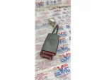 6R0857739 | Arka Emniyet Kemeri Tokası | VW Polo - Seat Ibiza - 2