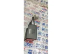 6R0857739 | Arka Emniyet Kemeri Tokası | VW Polo - Seat Ibiza - 3