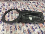 4G0837103 | Audi A6 Sol Ön Kapı Hoparlör Muhafazası - 1