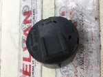 6Q0959613A | Ön Tavan Okuma Lambası | VW Polo - Seat Altea, Leon, Toledo - 2