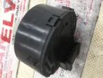 6Q0959613A | Ön Tavan Okuma Lambası | VW Polo - Seat Altea, Leon, Toledo - 3