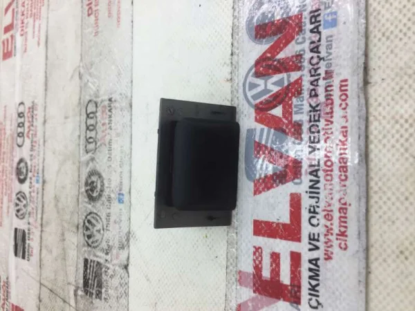 8V0907451B | Yağmur ve Far Sensörü | Audi A3, RS 3 VAG