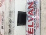 8V0907451B | Yağmur ve Far Sensörü | Audi A3, RS 3 - 1