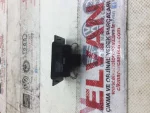 8V0907451B | Yağmur ve Far Sensörü | Audi A3, RS 3 - 2