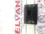 8V0907451B | Yağmur ve Far Sensörü | Audi A3, RS 3 - 3