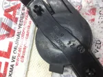 1K5971502 | Park Sensörü Buzzerı | VW Golf, Jetta - 2