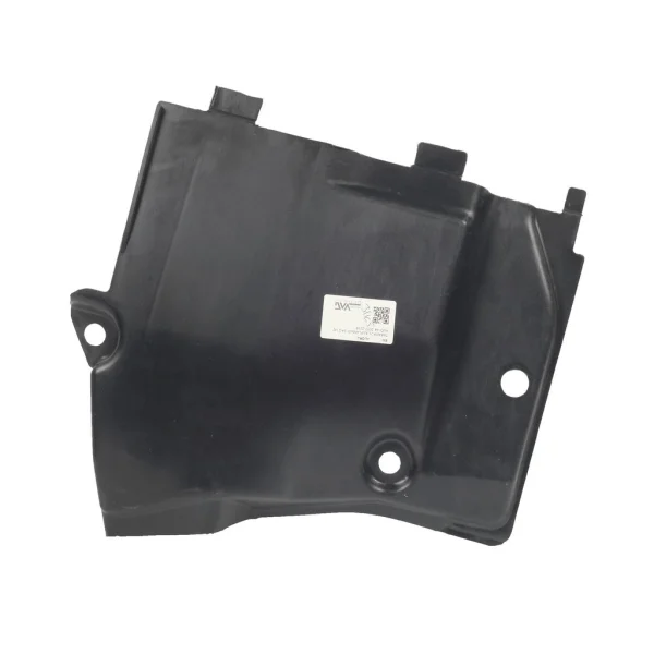 8W0825202 | Audi A4 Sağ Ön Alt Taban Muhafazası