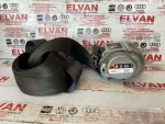 5NN857705A | VW Tiguan Emniyet Kemeri - 1