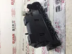 3C0857961 | VW Passat Ön Küllük - 1
