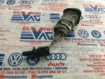 8W1837167D | Sol Kapı Kilit Silindiri - 2
