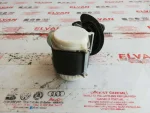 6C0857806 | VW Polo Arka Sağ Emniyet Kemeri - 2