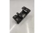 7P6959857 | Sol Ön Cam Açma Düğmesi | VW Touareg, Touran - Seat Alhambra - 1