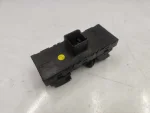 7P6959857 | Sol Ön Cam Açma Düğmesi | VW Touareg, Touran - Seat Alhambra - 3