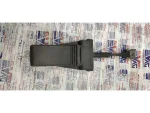 8W8837249 | Audi A5 Kapı Gergisi - 1