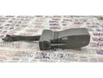8W8837249 | Audi A5 Kapı Gergisi - 2