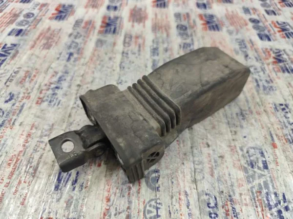 8W8837267 | Audi A5 Kapı Gergisi VAG