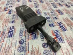 8W8837267 | Audi A5 Kapı Gergisi - 1