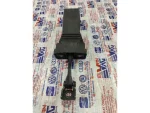 8W8837267 | Audi A5 Kapı Gergisi - 3