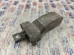 8W8837267 | Audi A5 Kapı Gergisi - 1