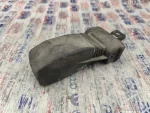 8W8837267 | Audi A5 Kapı Gergisi - 2