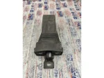 8W8837267 | Audi A5 Kapı Gergisi - 3
