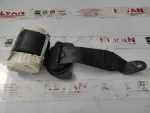 6C0857805RAA | VW Polo Arka Sol Emniyet Kemeri - 1