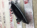 4F0839239 | Dış Kapı Kolu Kapağı | Audi A3, A6 - 2
