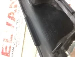 4G1857237 | Sol Göğüs Çıtası | Audi A6, A7 - 3