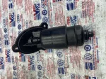 0AW301516E | Otomatik Şanzıman Filtresi | Audi A4, A5 - 2