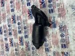 0AW301516E | Otomatik Şanzıman Filtresi | Audi A4, A5 - 3