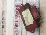 357907533 | VW Passat Klima Kontrol Ünitesi - 3