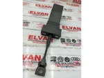 8U0837249C | Ön Kapı Gergisi | Audi Q3, RS Q3 - 2
