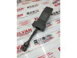 8U0837249C | Ön Kapı Gergisi | Audi Q3, RS Q3 - 3
