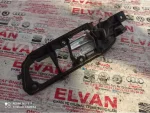 6Q0837174G | VW Polo Sağ Ön İç Açma Kolu - 2