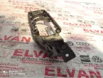 6Q0837174G | VW Polo Sağ Ön İç Açma Kolu - 3