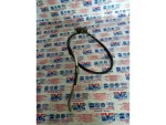 1K0609721BB | Arka El Fren Teli | VW Eos, Golf - Audi A3, RS 3 - Seat Altea, Leon - 2